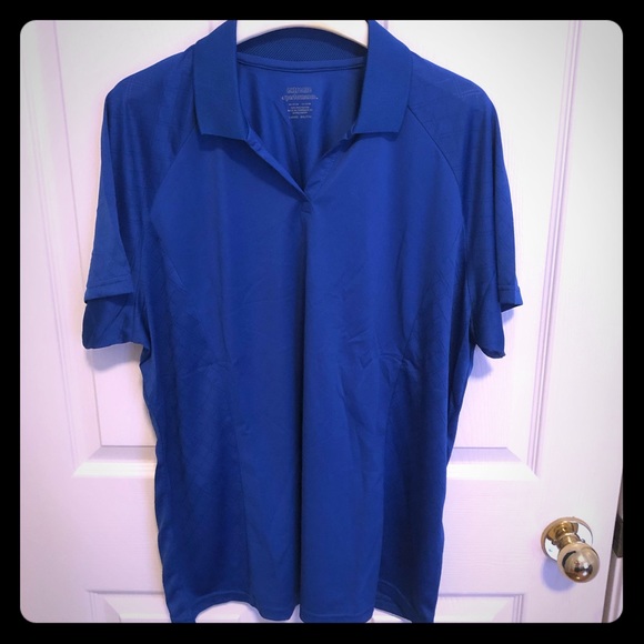 Extreme Performance Women’s T-Shirt Size: XXL - Picture 1 of 3